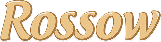 Logo Rossow K&uuml;chen- und M&ouml;belmontagen G&ouml;ttingen